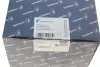 Радіатор масла A3/Ibiza/Fabia/Caddy III/ 1.2TSI 10- Pierburg 709269470 (фото 7)
