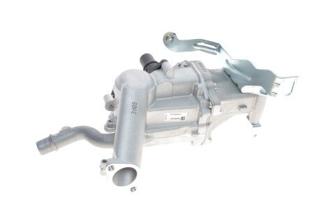 Рециркуляція відпрацьов. газів pierburg 702156340