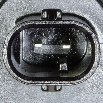 Редукційний клапан pierburg 708681210