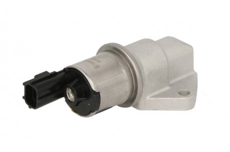 Регулятор холостого ходу pierburg 706269100