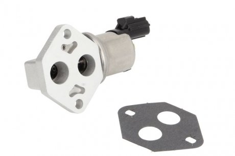 Регулятор холостого ходу pierburg 706269100