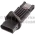 Розходомір повітря BMW E46 1.6-3.0 98-> E38 740d Z3 98-02 pierburg 7.22684.09.0