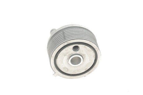 Теплообменник масляный pierburg 709269250