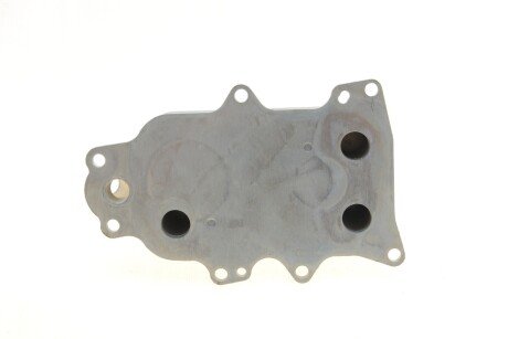 Теплообменник масляный pierburg 709269490