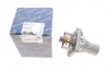 Термостат-клапан EGR Opel Astra G/H 07-/Meriva 05-/Insignia 08-Vectra C 06-/Zafira 05- pierburg 704879000