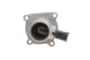 Термостат-клапан EGR Opel Astra G/H 07-/Meriva 05-/Insignia 08-Vectra C 06-/Zafira 05- pierburg 704879000