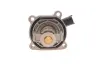 Термостат-клапан EGR Opel Astra G/H 07-/Meriva 05-/Insignia 08-Vectra C 06-/Zafira 05- pierburg 704879000