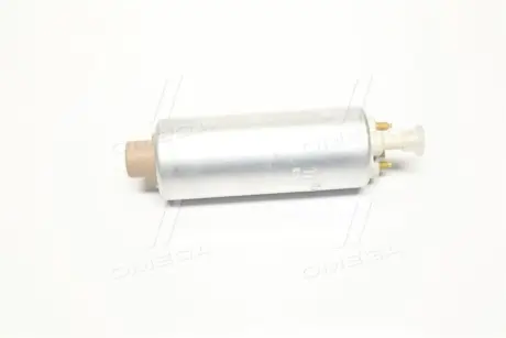 Топливный насос AUDI (пр-во PIERBURG) pierburg 718259500 Ауди 200