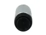 Топливный насос AUDI; SEAT; SKODA; VW (пр-во PIERBURG) Pierburg 7.02550.61.0 (фото 2)