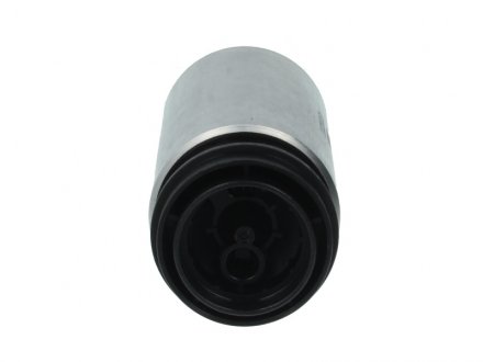 Топливный насос AUDI; SEAT; SKODA; VW pierburg 702550610