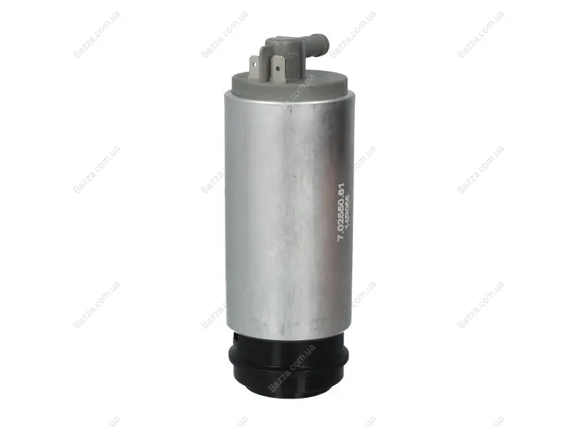 Топливный насос AUDI; SEAT; SKODA; VW (пр-во PIERBURG) pierburg 7.02550.61.0
