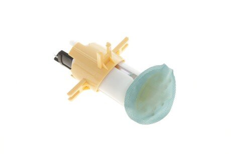 Топливный насос BMW 3 pierburg 702701430