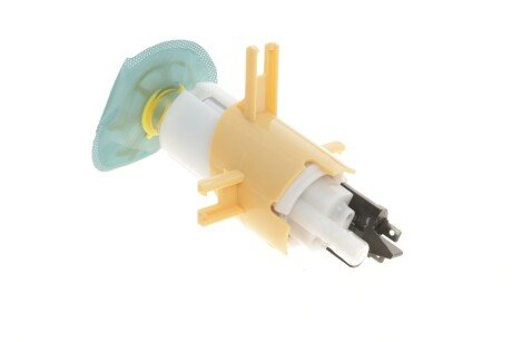 Топливный насос BMW 3 pierburg 702701430