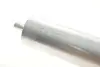 Топливный насос BMW; LAND ROVER; OPEL (пр-во PIERBURG) Pierburg 750051600 (фото 3)