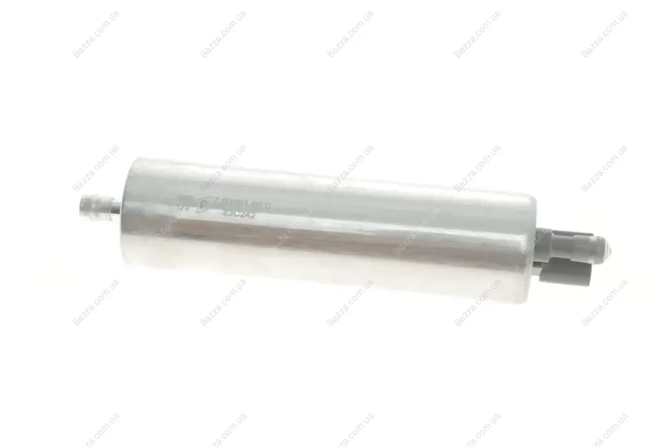 Топливный насос BMW; LAND ROVER; OPEL (пр-во PIERBURG) Pierburg 750051600 (фото 1)