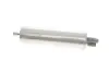 Топливный насос BMW; LAND ROVER; OPEL (пр-во PIERBURG) Pierburg 750051600 (фото 1)
