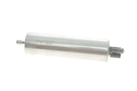 Топливный насос BMW; LAND ROVER; OPEL (пр-во PIERBURG) pierburg 750051600