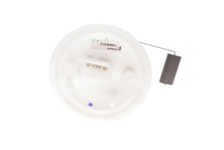 Узел подачи топлива; in-Tank; электрический pierburg 705656070