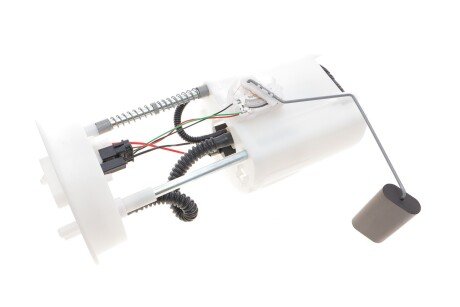 Узел подачи топлива; in-Tank; электрический pierburg 705656070