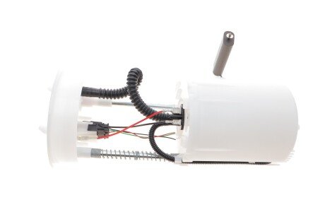 Узел подачи топлива; in-Tank; электрический pierburg 705656070