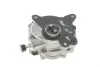 Вакуумна помпа Audi A3, A4, A6 Skoda Octavia II, Superb II Vw Golf V, Passat, Touran 2.0D 02.03-05.15 Pierburg 7.02551.12.0 (фото 2)