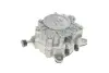Вакуумна помпа Audi A3, A4, A6 Skoda Octavia II, Superb II Vw Golf V, Passat, Touran 2.0D 02.03-05.15 Pierburg 7.02551.12.0 (фото 3)