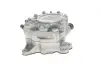 Вакуумна помпа Audi A3, A4, A6 Skoda Octavia II, Superb II Vw Golf V, Passat, Touran 2.0D 02.03-05.15 Pierburg 7.02551.12.0 (фото 4)
