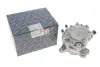 Вакуумна помпа Audi A3, A4, A6 Skoda Octavia II, Superb II Vw Golf V, Passat, Touran 2.0D 02.03-05.15 Pierburg 7.02551.12.0 (фото 5)