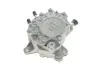 Вакуумна помпа Audi A3, A4, A6 Skoda Octavia II, Superb II Vw Golf V, Passat, Touran 2.0D 02.03-05.15 Pierburg 7.02551.12.0 (фото 1)