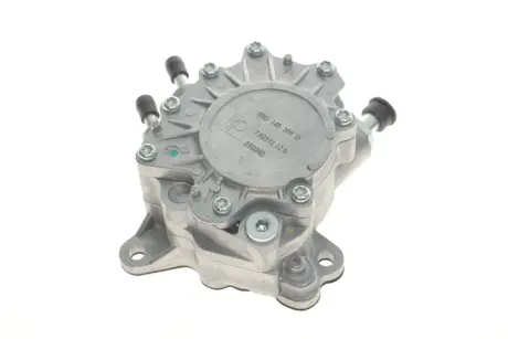 Вакуумна помпа Audi A3, A4, A6 Skoda Octavia II, Superb II Vw Golf V, Passat, Touran 2.0D 02.03-05.15 Pierburg 7.02551.12.0