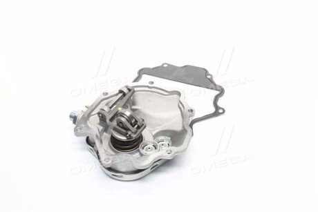 Вакуумна помпа DB 601-606 (7.206607.24) pierburg 720607740