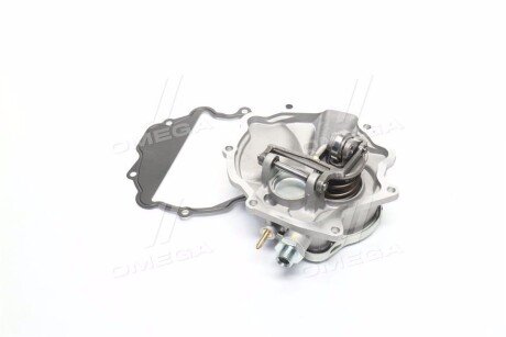 Вакуумна помпа DB 601-606 (7.206607.24) pierburg 720607740