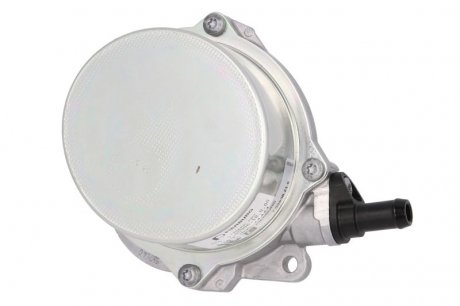 Вакуумний насос pierburg 700906210