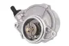 Вакуумный насос pierburg 700906210