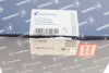 Вакуумный насос pierburg 700906220