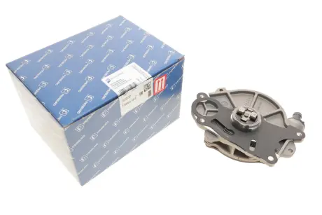 Вакуумний насос Pierburg 702551150