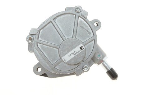 Вакуумний насос pierburg 702551160