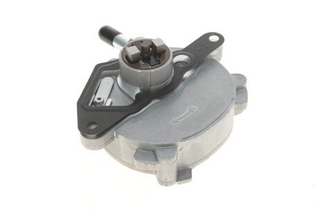 Вакуумний насос pierburg 702551160