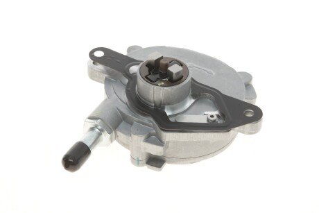 Вакуумний насос pierburg 702551160