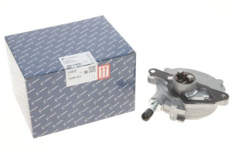 Вакуумний насос pierburg 702551160 на Мерседес E-Class A207/C207