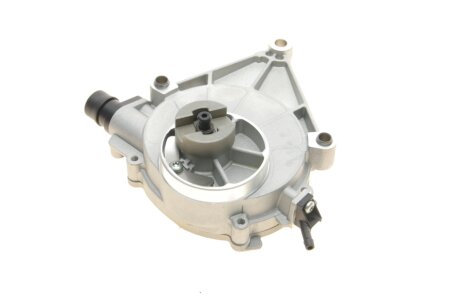 Вакуумный насос pierburg 702551190