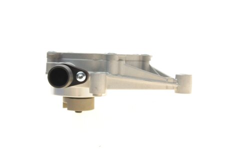 Вакуумный насос pierburg 702551190