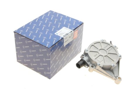 Вакуумный насос pierburg 702551190 на Бмв X3 f25