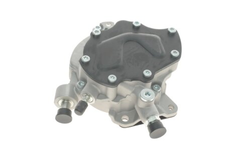 Вакуумний насос pierburg 702551230