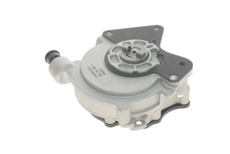 Вакуумний насос pierburg 702551230