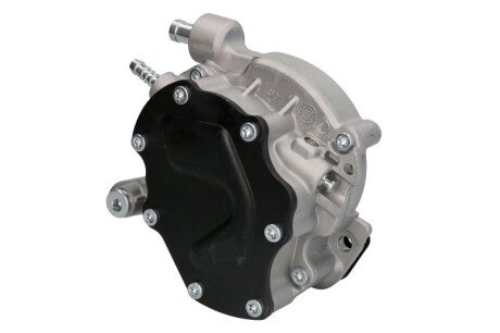 Вакуумный насос pierburg 702551250