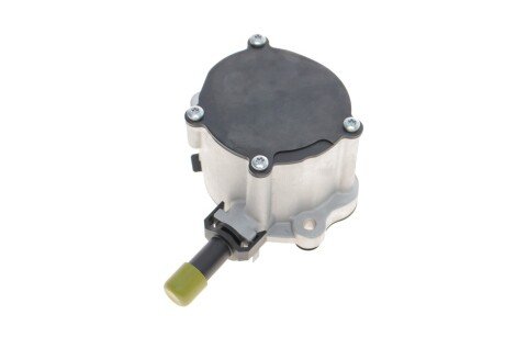 Вакуумний насос pierburg 702551260