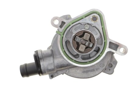 Вакуумный насос pierburg 702551460