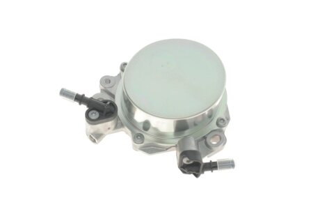 Вакуумний насос pierburg 704225050