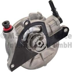 Вакуумный насос pierburg 705451070 на Форд Рейнджер